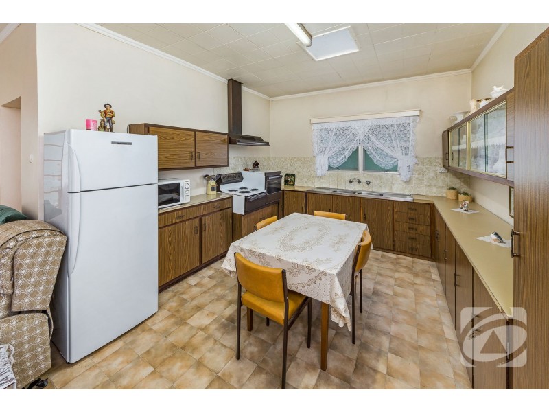 14 MARKLAND STREET, Milang SA 5256