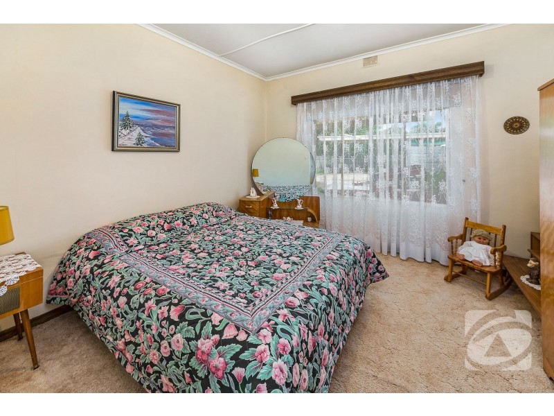 14 MARKLAND STREET, Milang SA 5256