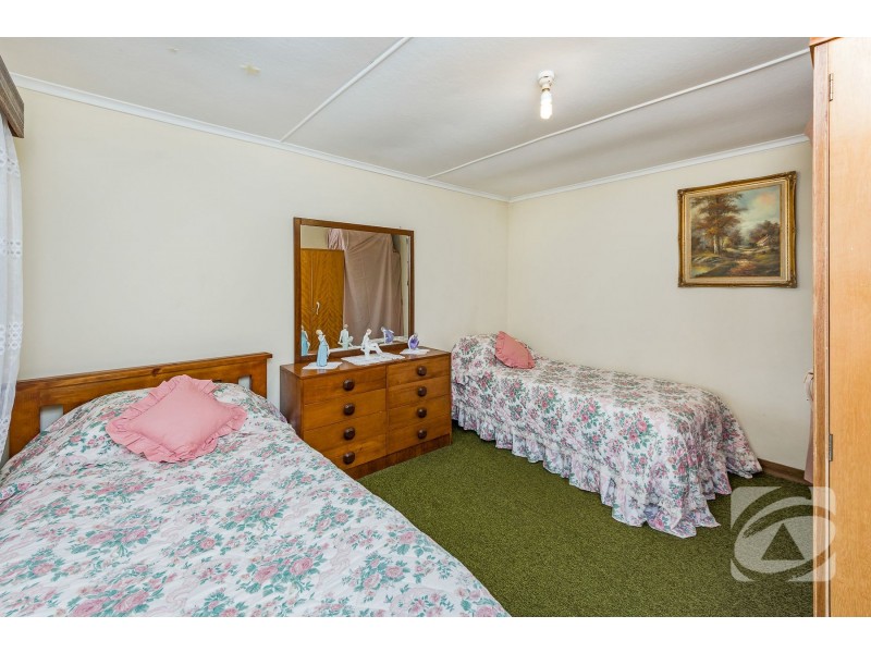 14 MARKLAND STREET, Milang SA 5256