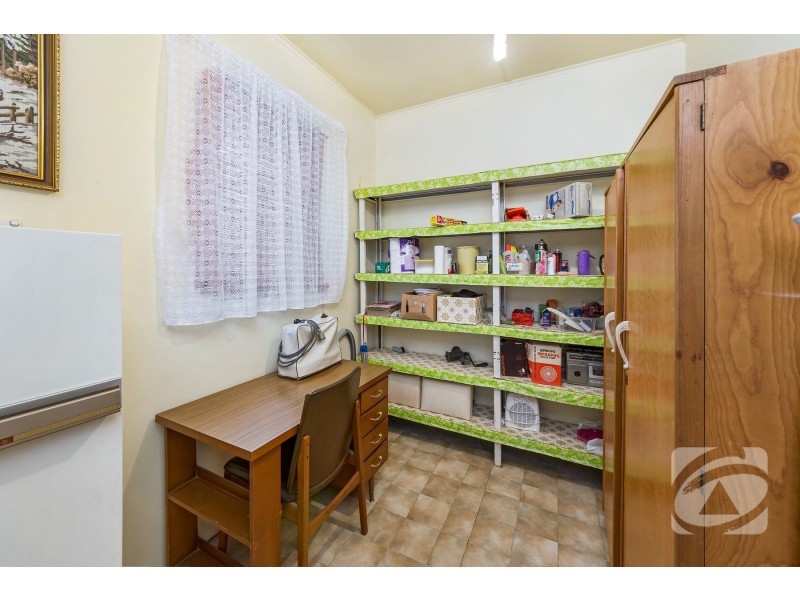 14 MARKLAND STREET, Milang SA 5256