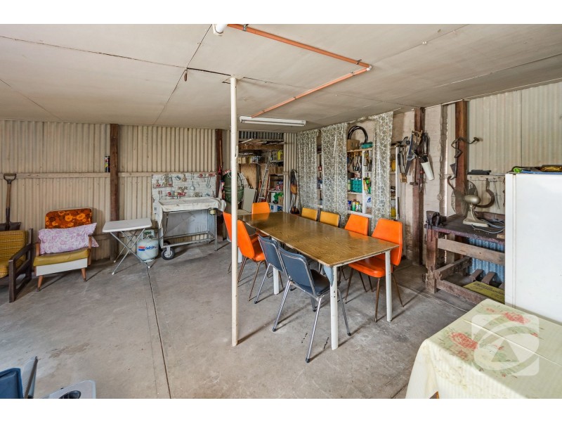 14 MARKLAND STREET, Milang SA 5256