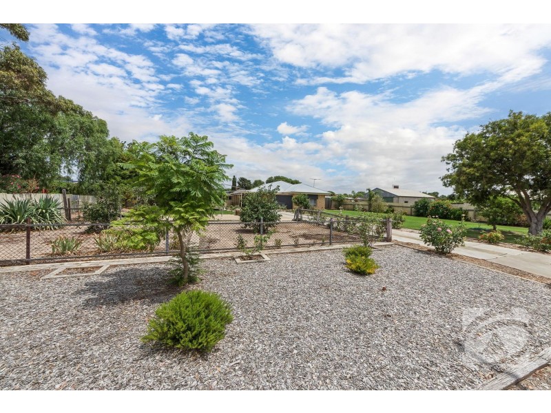 14 MARKLAND STREET, Milang SA 5256