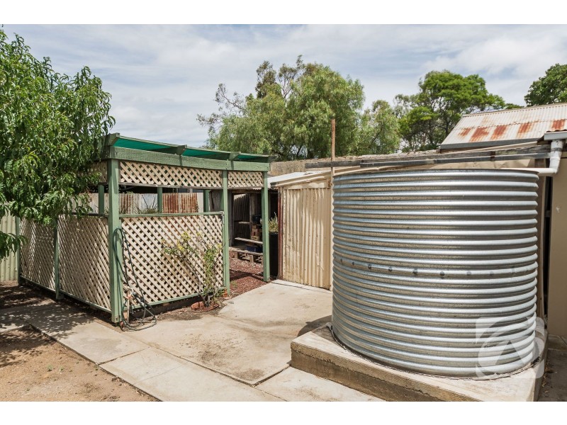 14 MARKLAND STREET, Milang SA 5256