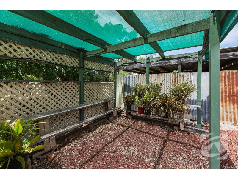 14 MARKLAND STREET, Milang SA 5256