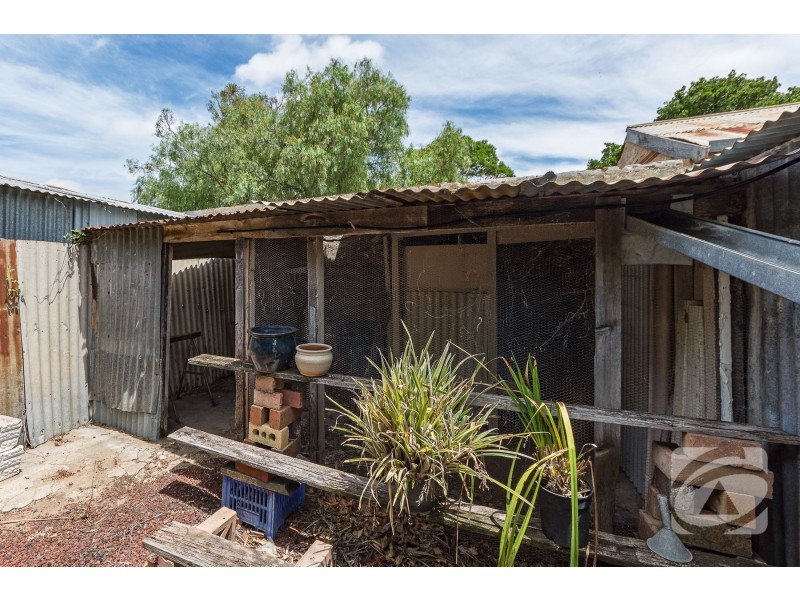 14 MARKLAND STREET, Milang SA 5256