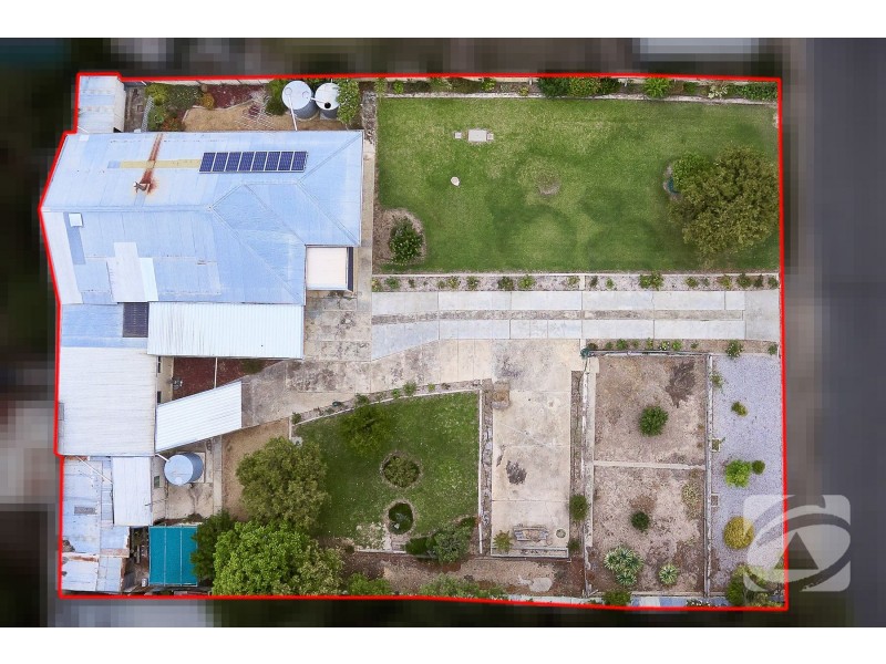 14 MARKLAND STREET, Milang SA 5256