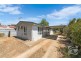 18 Hannam Street, Callington SA 5254