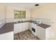 18 Hannam Street, Callington SA 5254