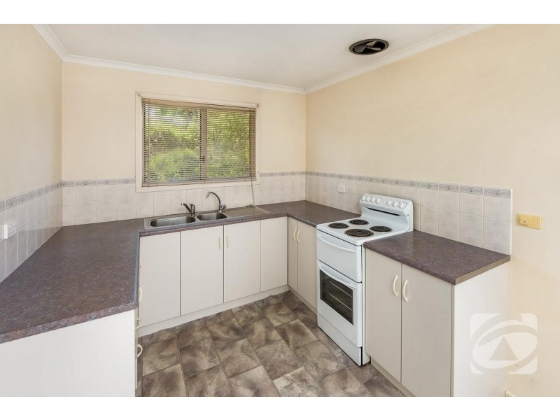 18 Hannam Street, Callington SA 5254