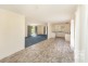 18 Hannam Street, Callington SA 5254
