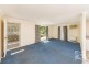 18 Hannam Street, Callington SA 5254