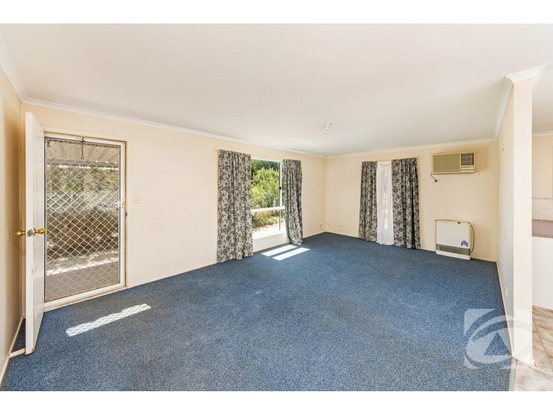 18 Hannam Street, Callington SA 5254