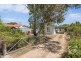 18 Hannam Street, Callington SA 5254