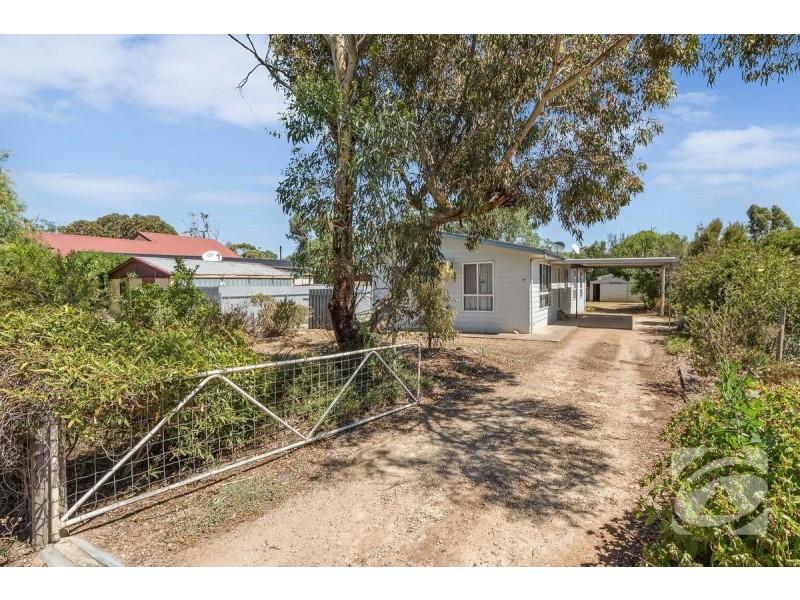18 Hannam Street, Callington SA 5254