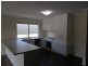 4 Graham Close, Mount Barker SA 5251