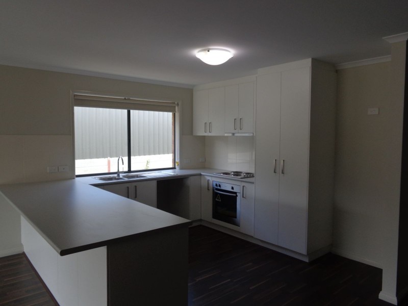 4 Graham Close, Mount Barker SA 5251