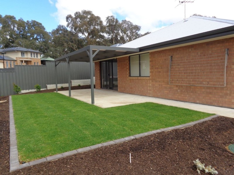 4 Graham Close, Mount Barker SA 5251