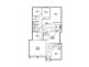 4 Graham Close, Mount Barker SA 5251 Floorplan