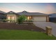 19 Bradford Street, Mount Barker SA 5251
