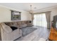 19 Bradford Street, Mount Barker SA 5251