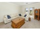 19 Bradford Street, Mount Barker SA 5251