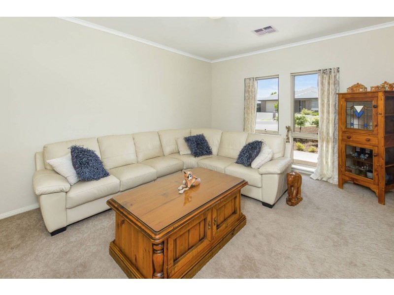 19 Bradford Street, Mount Barker SA 5251