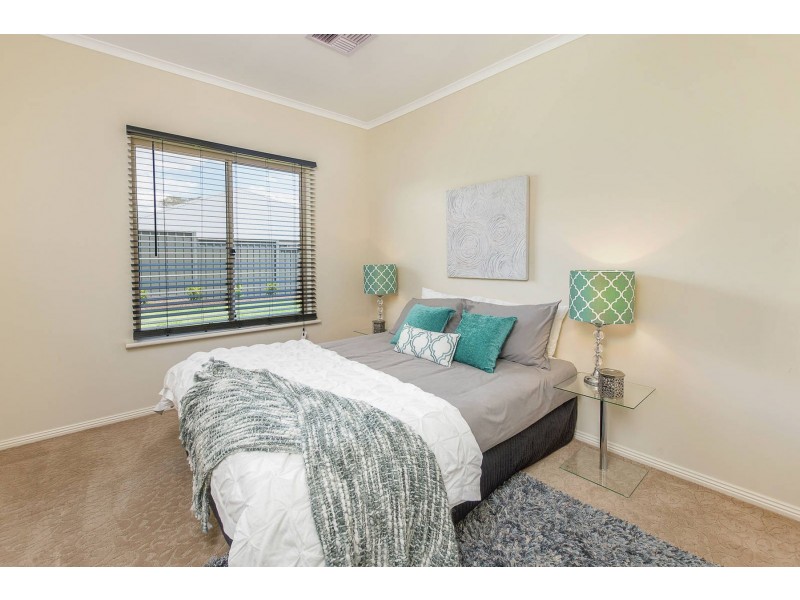 19 Bradford Street, Mount Barker SA 5251
