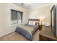 19 Bradford Street, Mount Barker SA 5251