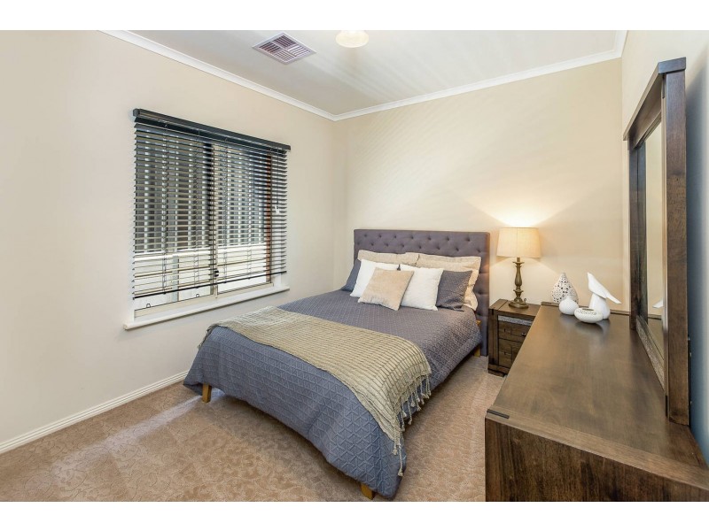 19 Bradford Street, Mount Barker SA 5251