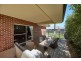 19 Bradford Street, Mount Barker SA 5251