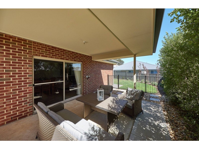 19 Bradford Street, Mount Barker SA 5251