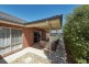 19 Bradford Street, Mount Barker SA 5251
