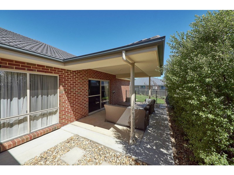 19 Bradford Street, Mount Barker SA 5251