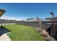 19 Bradford Street, Mount Barker SA 5251