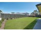 19 Bradford Street, Mount Barker SA 5251