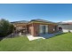19 Bradford Street, Mount Barker SA 5251