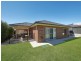 19 Bradford Street, Mount Barker SA 5251
