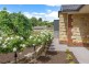 19 Bradford Street, Mount Barker SA 5251
