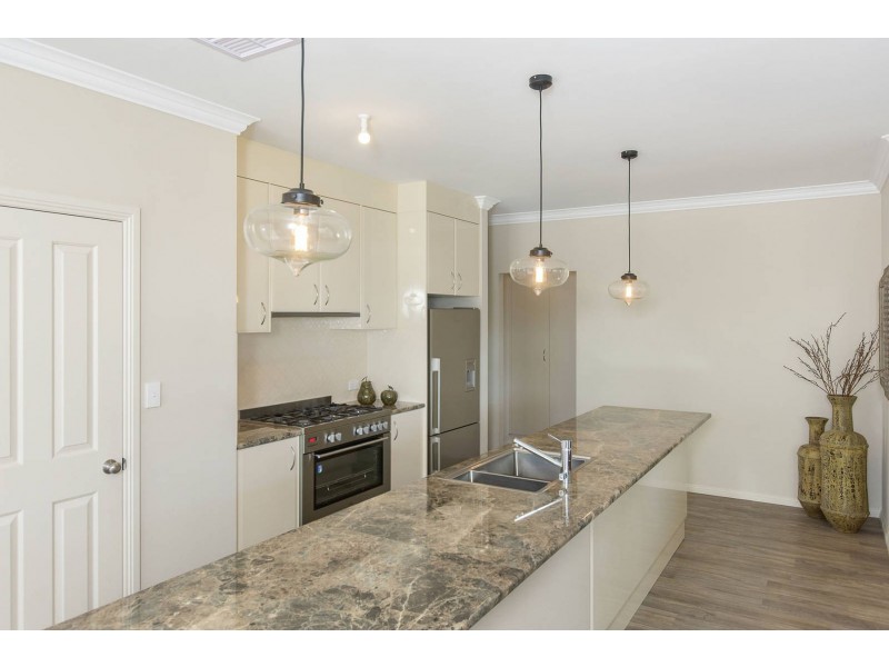19 Bradford Street, Mount Barker SA 5251