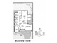 19 Bradford Street, Mount Barker SA 5251 Floorplan