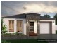11 Graham Close, Mount Barker SA 5251