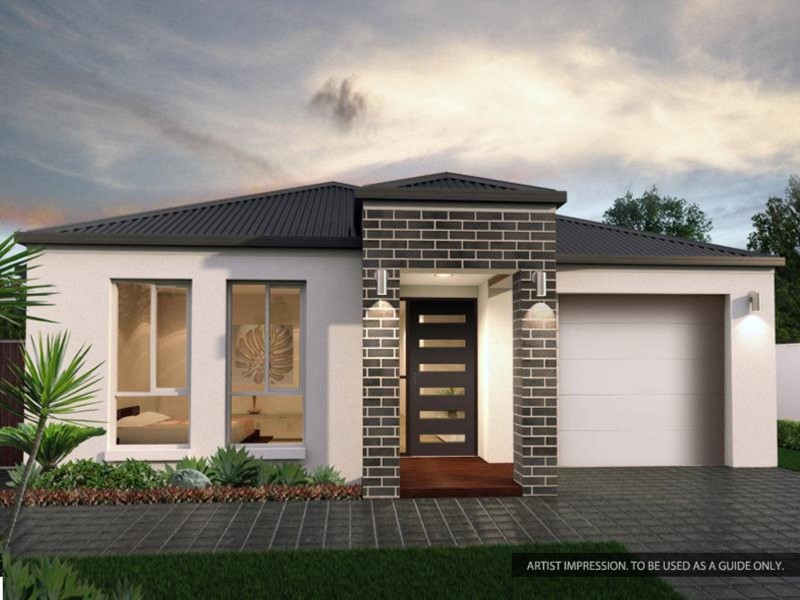11 Graham Close, Mount Barker SA 5251