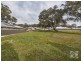 11 Graham Close, Mount Barker SA 5251