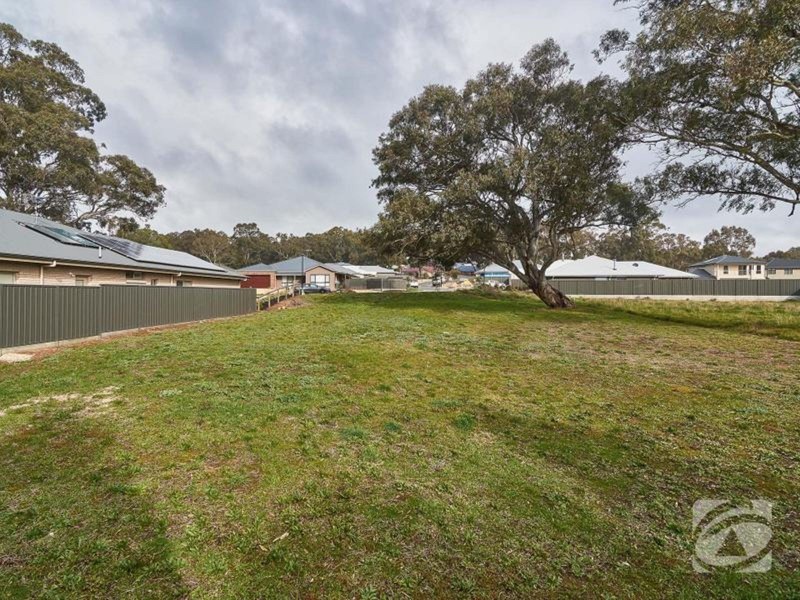 11 Graham Close, Mount Barker SA 5251