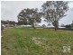 11 Graham Close, Mount Barker SA 5251
