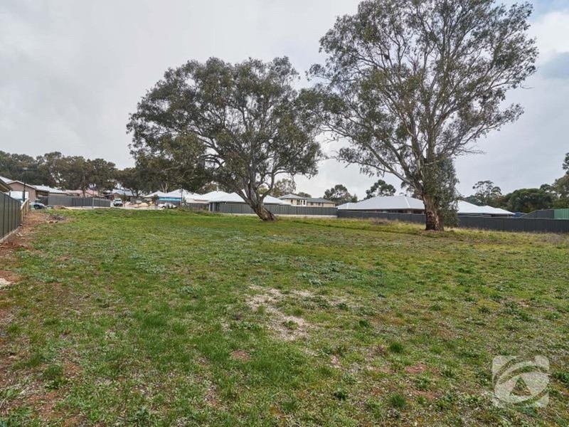 11 Graham Close, Mount Barker SA 5251