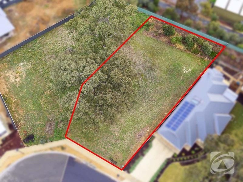 11 Graham Close, Mount Barker SA 5251