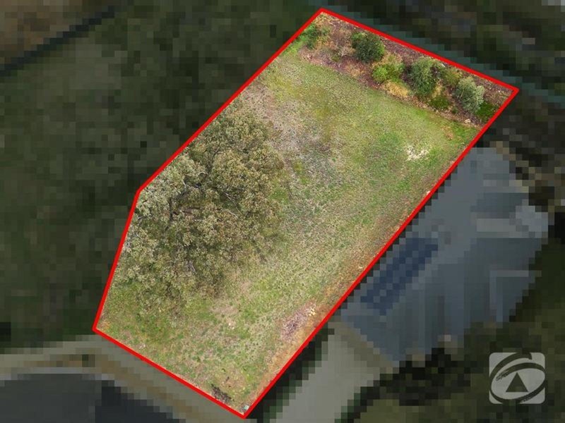 11 Graham Close, Mount Barker SA 5251