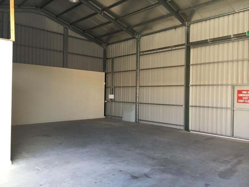 Unit 2/32 Simper Crescent, Mount Barker SA 5251