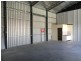 Unit 2/32 Simper Crescent, Mount Barker SA 5251